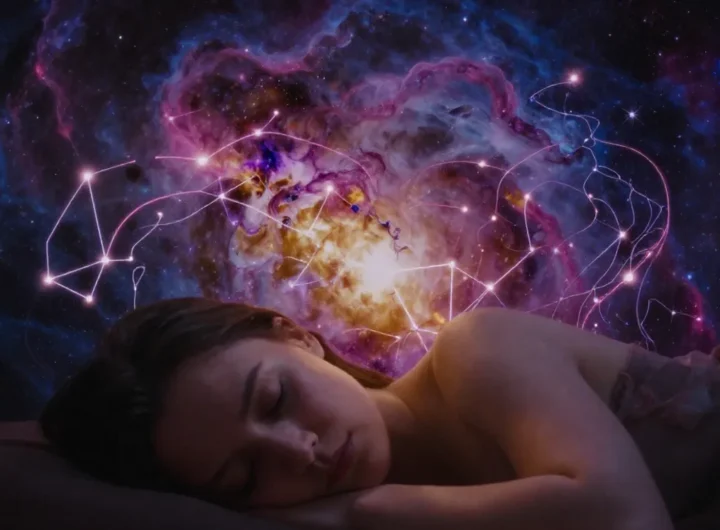 scienza-del-sonno-misteri-mente-sogni-neuroscienze