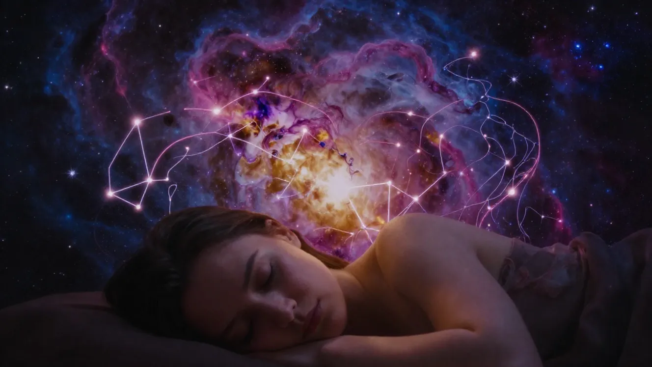 scienza-del-sonno-misteri-mente-sogni-neuroscienze