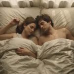 scienza-dormire-insieme-benefici-sonno-coppia