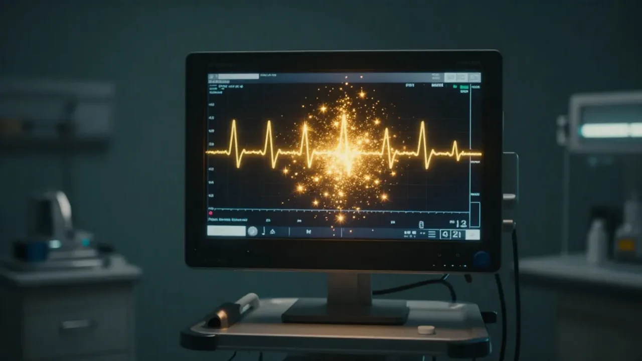 scienza-esperienze-pre-morte-nuova-realta-coscienza