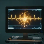 scienza-esperienze-pre-morte-nuova-realta-coscienza