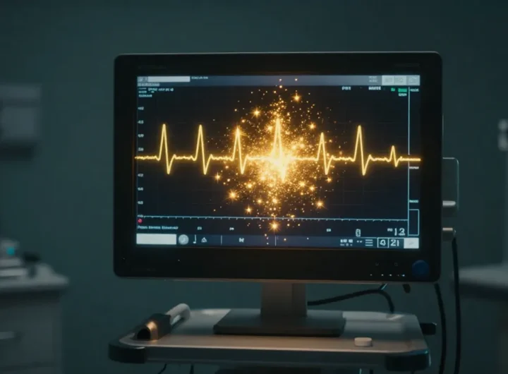 scienza-esperienze-pre-morte-nuova-realta-coscienza