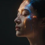 scienza-flow-state-guida-concentrazione-profonda