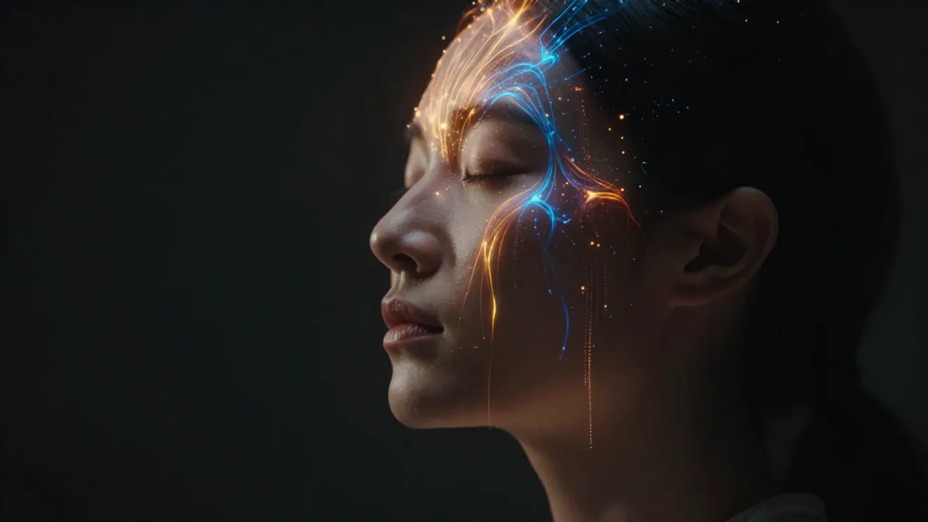 scienza-flow-state-guida-concentrazione-profonda