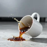 scienza-goffaggine-improvvisa-cause-cervello