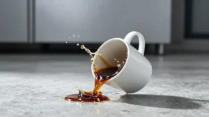 scienza-goffaggine-improvvisa-cause-cervello