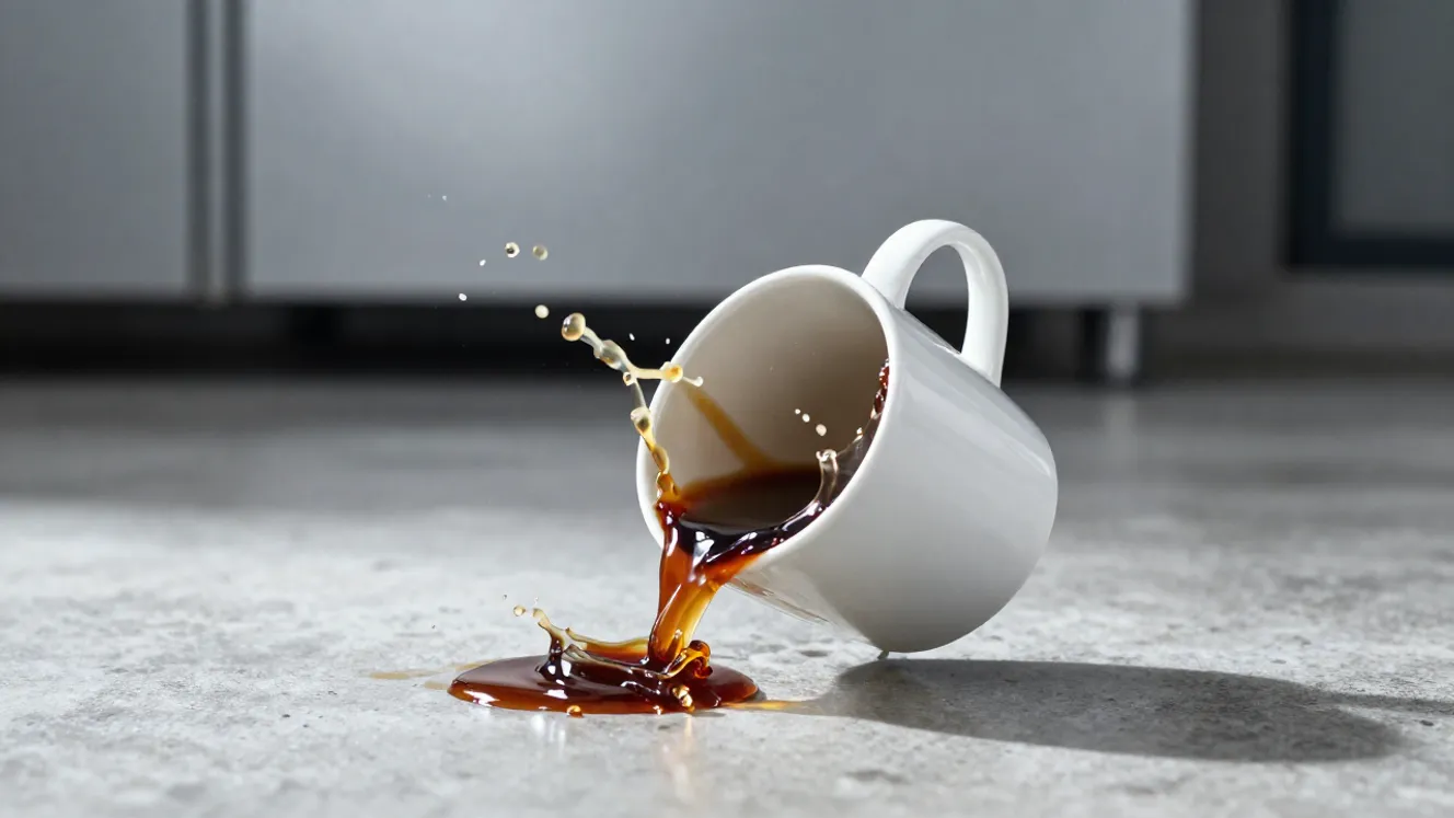 scienza-goffaggine-improvvisa-cause-cervello