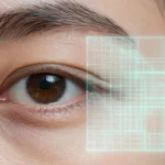 scienza-invecchiamento-cutaneo-perche-si-formano-rughe