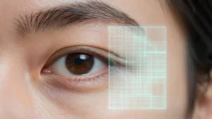 scienza-invecchiamento-cutaneo-perche-si-formano-rughe