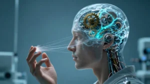 scienza-neuroscienze-libero-arbitrio-illusione-decisioni