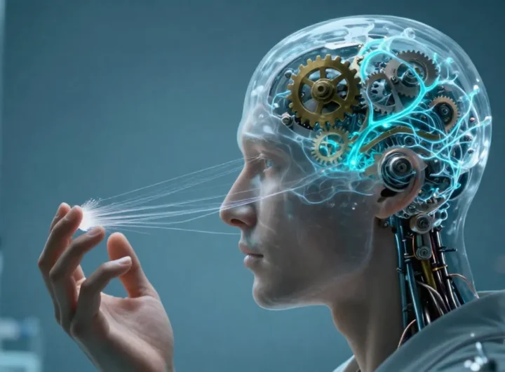 scienza-neuroscienze-libero-arbitrio-illusione-decisioni