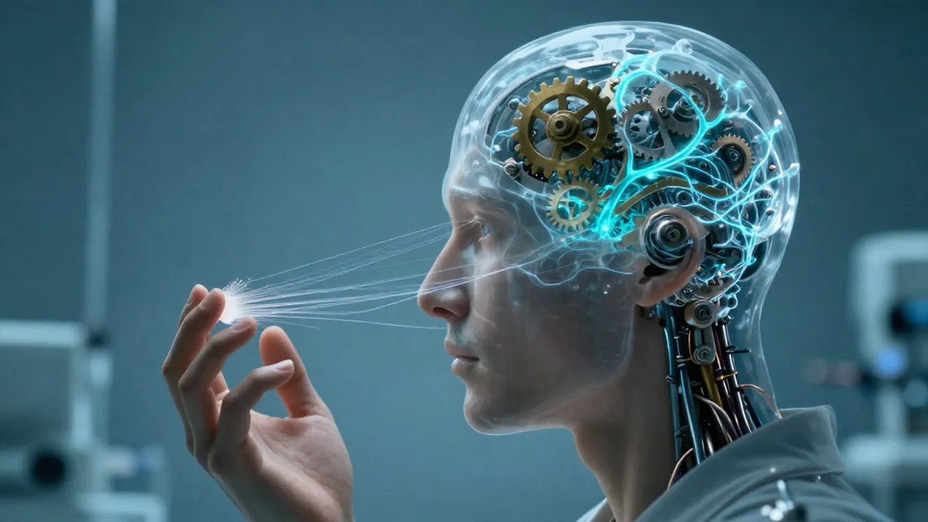 scienza-neuroscienze-libero-arbitrio-illusione-decisioni