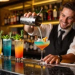 scienza-percezione-alcol-attrattivita-estetica