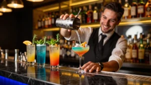 scienza-percezione-alcol-attrattivita-estetica