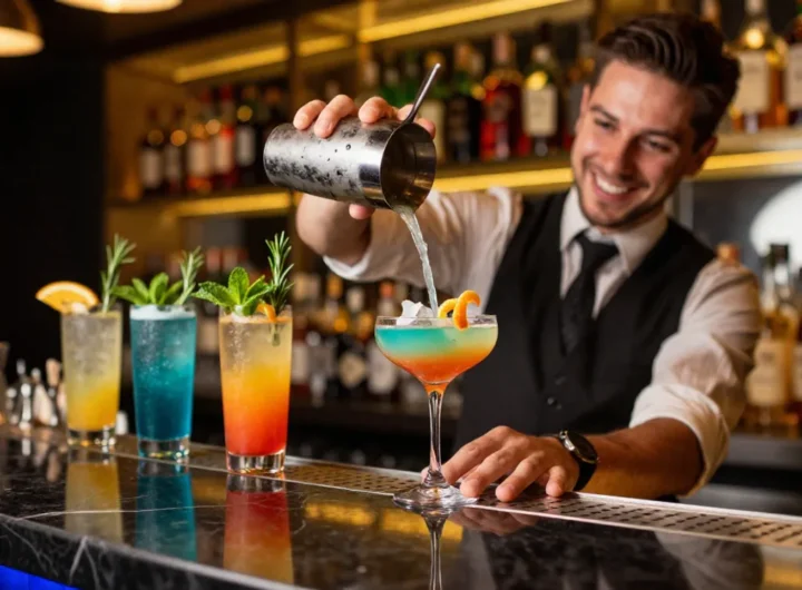 scienza-percezione-alcol-attrattivita-estetica