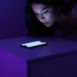 scienza-sonno-cellulare-vicino-letto-rischi