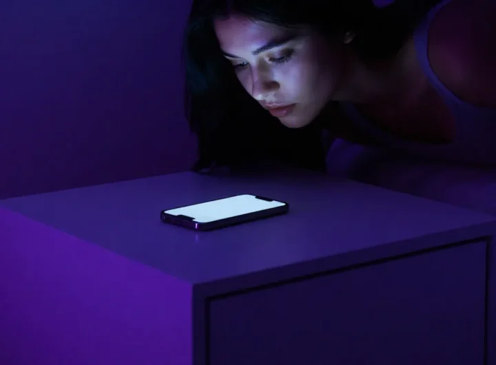 scienza-sonno-cellulare-vicino-letto-rischi