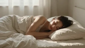 scienza-sonno-creativita-intuizioni-notturne