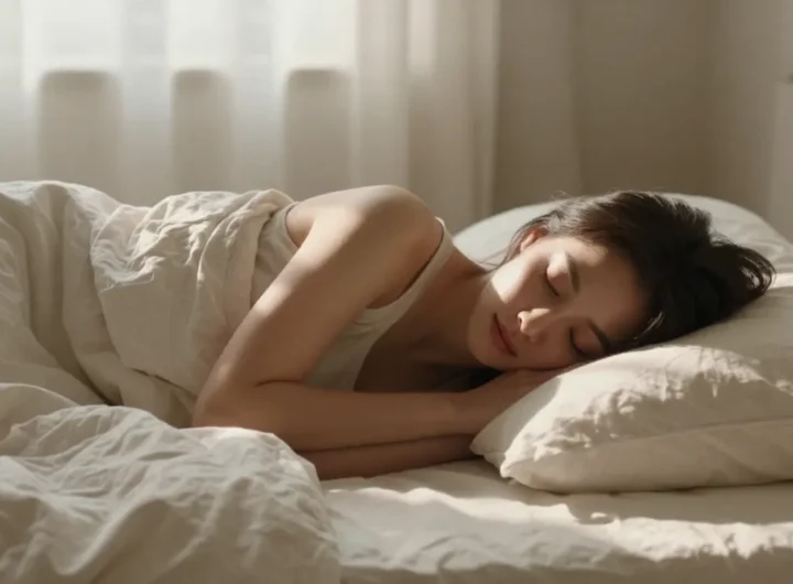 scienza-sonno-creativita-intuizioni-notturne