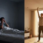 scienza-sonno-sveglia-5-mattino-vs-7-mattino-cronotipi