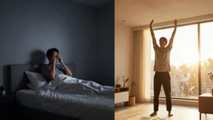 scienza-sonno-sveglia-5-mattino-vs-7-mattino-cronotipi