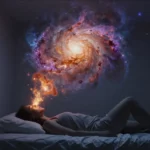 scienza-tecniche-sogno-lucido-guida-neuroscienze