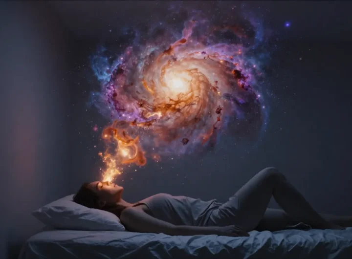 scienza-tecniche-sogno-lucido-guida-neuroscienze