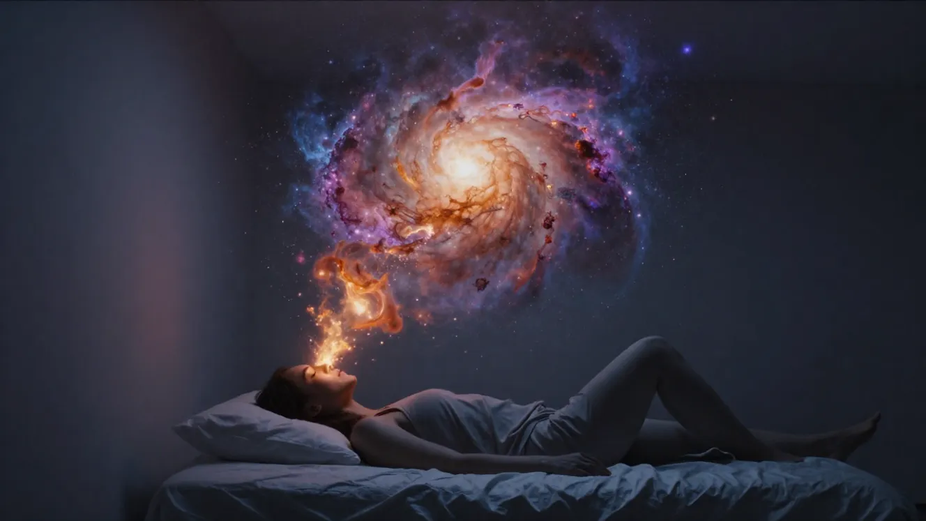 scienza-tecniche-sogno-lucido-guida-neuroscienze