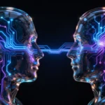 scienza-telepatia-futuro-comunicazione-mentale