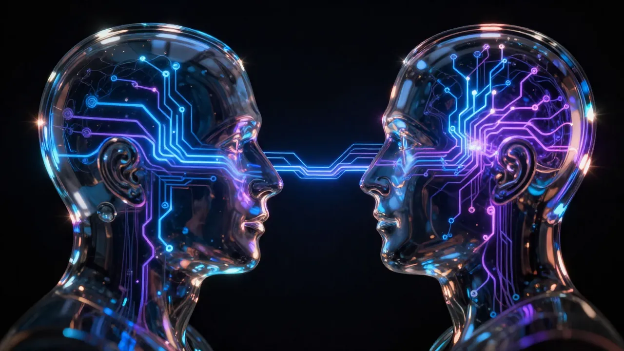 scienza-telepatia-futuro-comunicazione-mentale