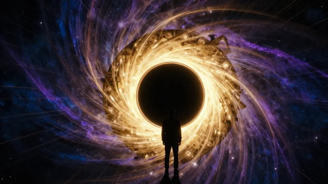 scienza-viaggi-nel-tempo-fisica-teorica-paradossi