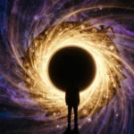 scienza-viaggi-nel-tempo-fisica-teorica-paradossi