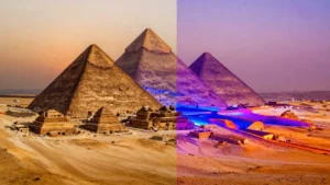 scoperte-satellitari-strutture-sepolte-piramidi-giza