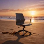 sedentarieta-rischi-cuore-salute-cardiovascolare