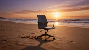 sedentarieta-rischi-cuore-salute-cardiovascolare