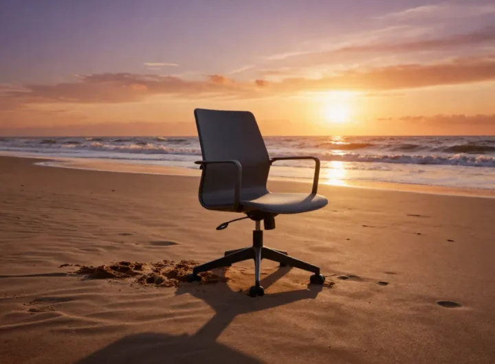 sedentarieta-rischi-cuore-salute-cardiovascolare