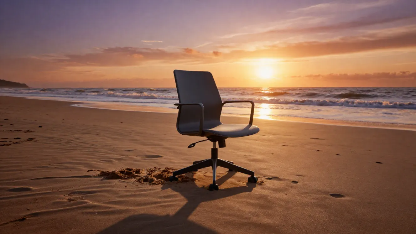 sedentarieta-rischi-cuore-salute-cardiovascolare