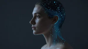 segnali-corpo-sintomi-strani-da-non-ignorare-prevenzione