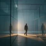 segnali-manipolazione-emotiva-come-difendersi