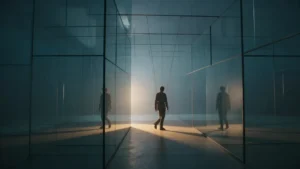 segnali-manipolazione-emotiva-come-difendersi