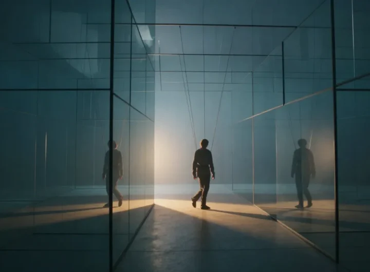 segnali-manipolazione-emotiva-come-difendersi