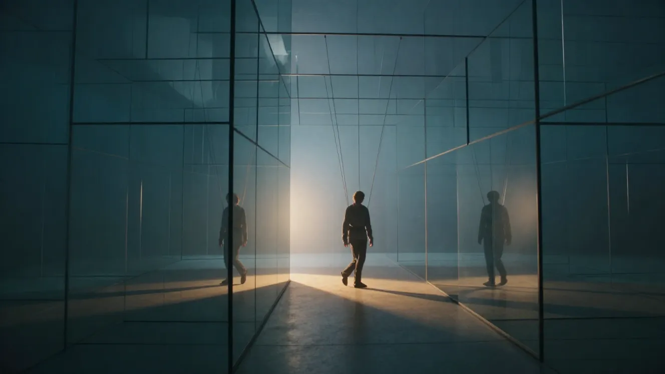 segnali-manipolazione-emotiva-come-difendersi