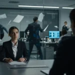 segnali-nascosti-colloquio-lavoro-analisi-psicologica