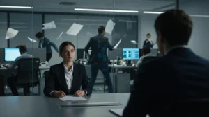 segnali-nascosti-colloquio-lavoro-analisi-psicologica