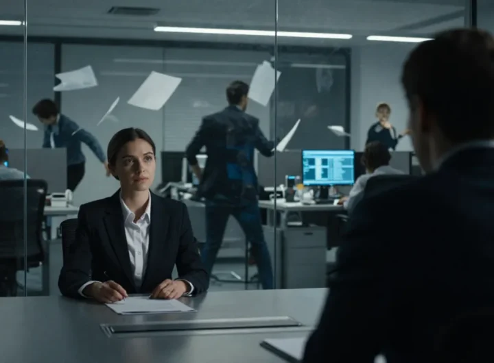 segnali-nascosti-colloquio-lavoro-analisi-psicologica