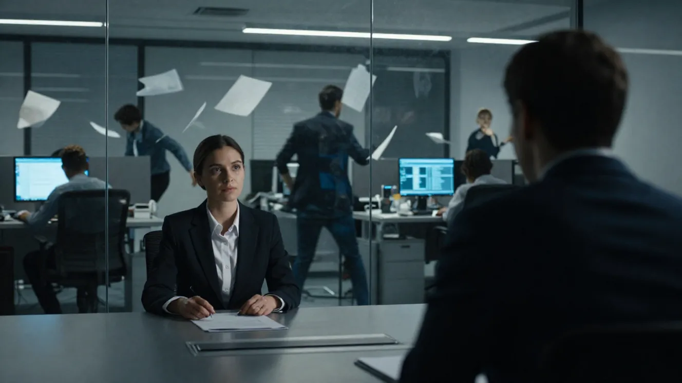 segnali-nascosti-colloquio-lavoro-analisi-psicologica