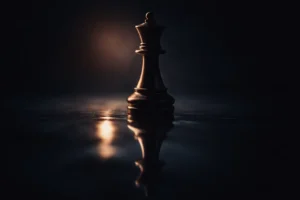 segnali-personalita-vendicativa-psicologia-relazioni