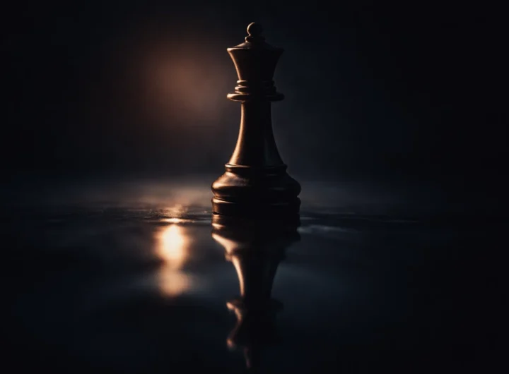 segnali-personalita-vendicativa-psicologia-relazioni