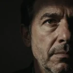 segni-nascosti-intelligenza-oltre-qi