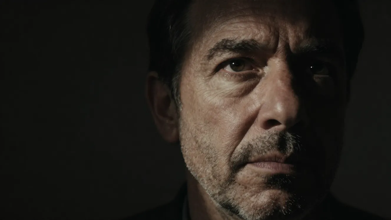 segni-nascosti-intelligenza-oltre-qi